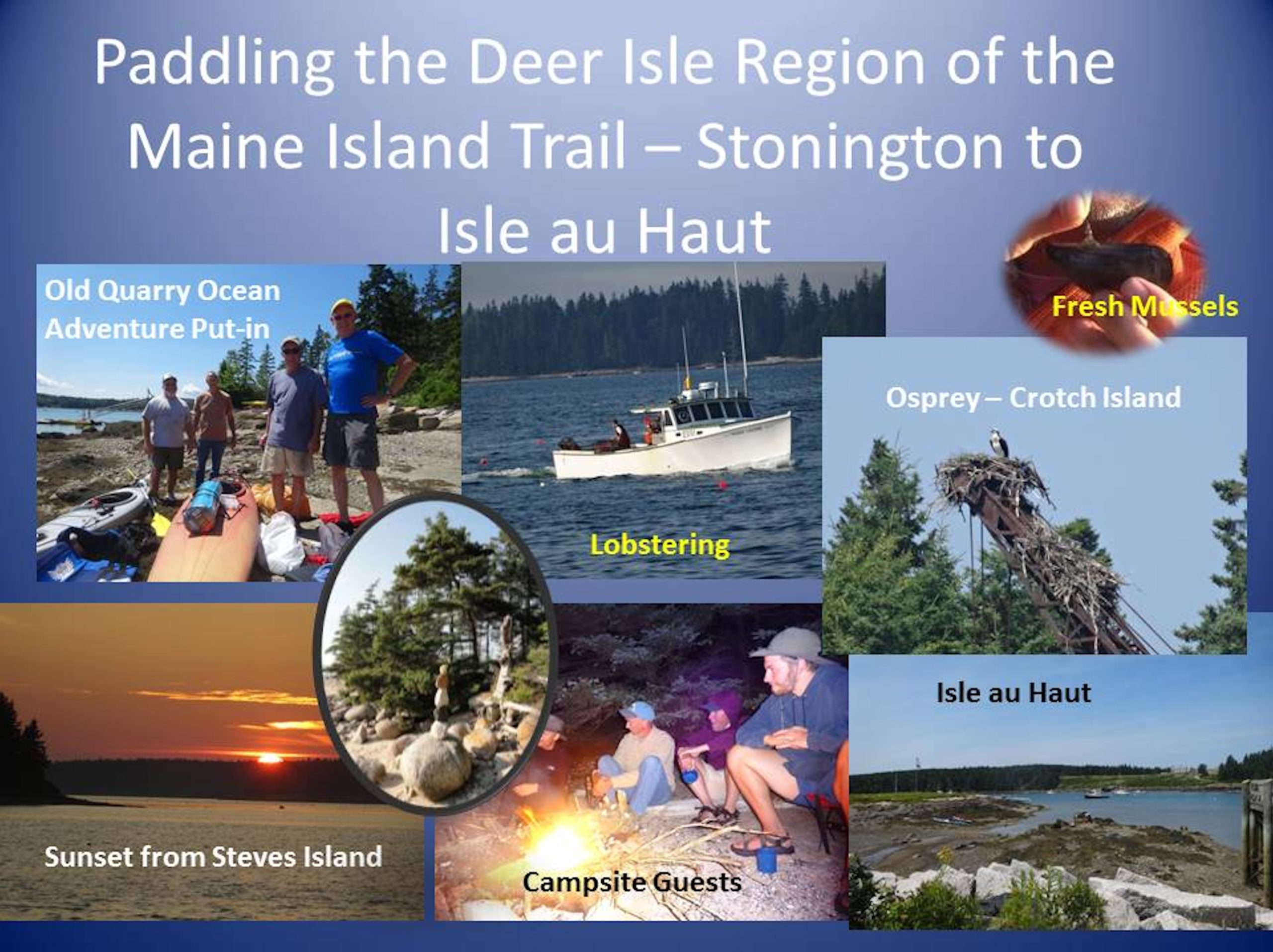 2014Jul21 23_DeerIsleRegionMITOpeningSlide 1